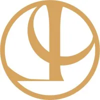 L'AVANT Collective L'AVANT Collective