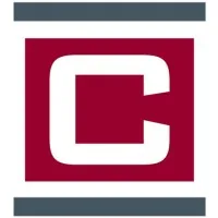 Consolidated Label Co.