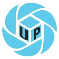 Unified Platforms Unified Platforms