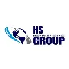 Hospitality Service Group Hospitality Service Group