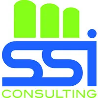 SSI Consulting, LLC SSI Consulting, LLC
