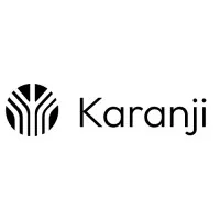 Karanji Infotech Pvt.Ltd.