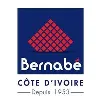 Bernabé Côte D'Ivoire Bernabé Côte D'Ivoire