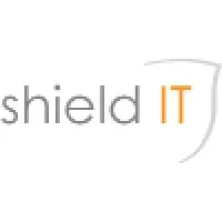 shield IT