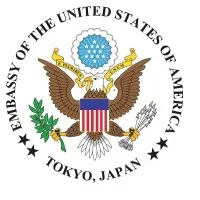 U.S. Embassy in Tokyo Japan