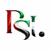 PSI Real Estate PSI Real Estate