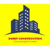 Rohit Construction