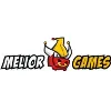 Melior Games Melior Games