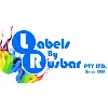 Labels By Rusbar