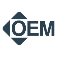 OEM Finland Oy