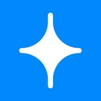 iVega information technology