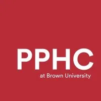 People, Place and Health Collective @ Brown University