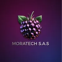 Moratech SAS