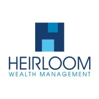 Heirloom Wealth Management