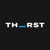 Thirst Bar Services email format
