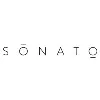 Sonato Sonato