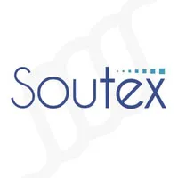Soutex Industria Textil Ltda
