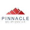 Pinnacle Solutions, LLC Pinnacle Solutions, LLC