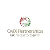 CMX Partnerships CMX Partnerships