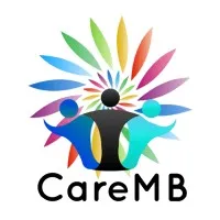 CareMB