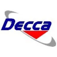 Decca