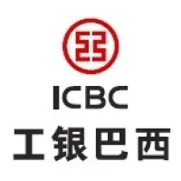 ICBC Brasil