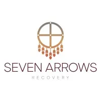 Seven Arrows Recovery
