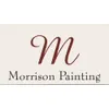 Morrison Painting Morrison Painting