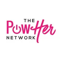 The PowHER Network