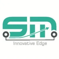 SM Electronic Technologies Pvt Ltd