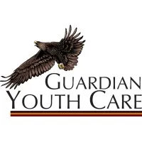 Guardian Youth Care