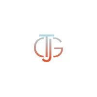 TJ Consulting Group