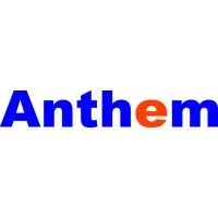 Anthem GxP Solutions Private Limited Anthem GxP Solutions Private Limited