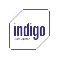 Indigo Software