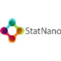 StatNano