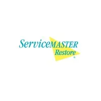 ServiceMaster Restoration Services