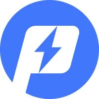 PlugPress