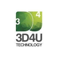 3D4U Teknoloji 3D4U Teknoloji