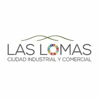 Las Lomas Las Lomas