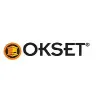 Okset Kalıp Ele. San. ve Tic. A.Ş. Okset Kalıp Ele. San. ve Tic. A.Ş.