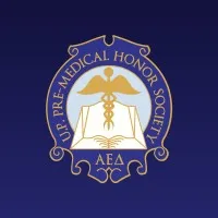 UP Pre-Medical Honor Society
