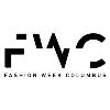 Fashion Week Columbus Fashion Week Columbus