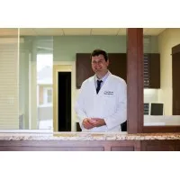 The Sholes Center for Women's Health