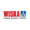 WISKA India Pvt. Ltd. WISKA India Pvt. Ltd.