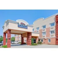 Baymont By Wyndham