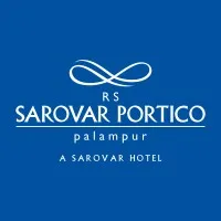 RS SAROVAR HOTELS PALAMPUR RS SAROVAR HOTELS PALAMPUR