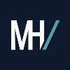 Munsch Hardt Kopf & Harr, P.C. Munsch Hardt Kopf & Harr, P.C.