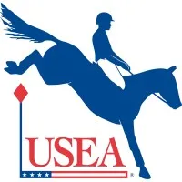 United States Eventing Association, Inc. (USEA) United States Eventing Association, Inc. (USEA)