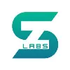 Suzu Labs Suzu Labs