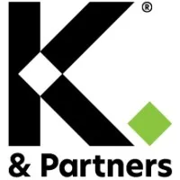 Kerridge & Partners